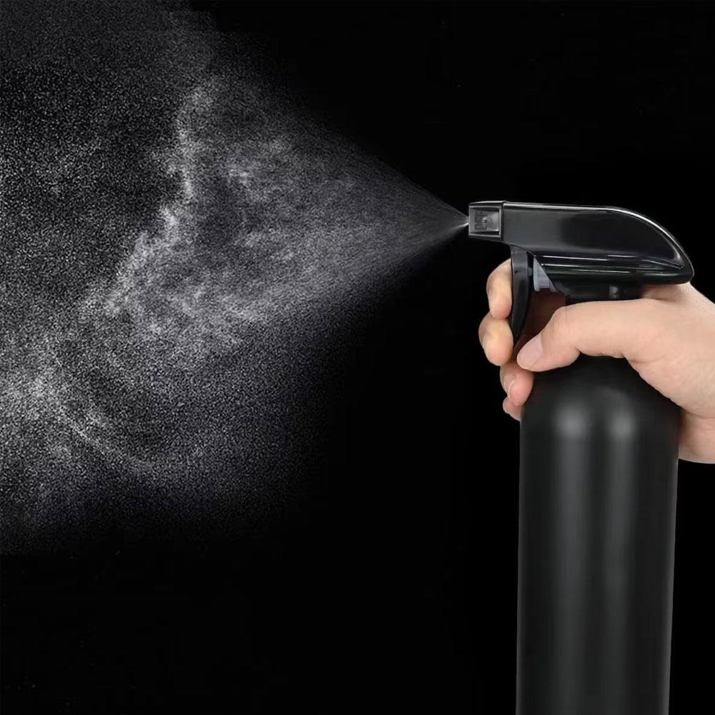 1 Stück 500ML Sprühflasche Lee – Water Bottle Blank Bewertung und Preis