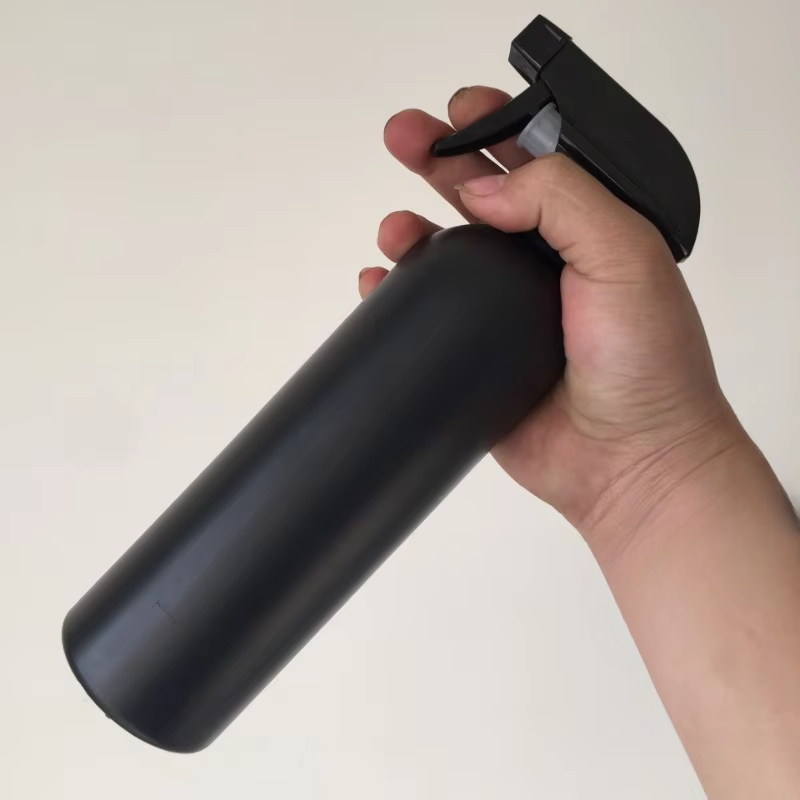 500ML Friseur-Sprühflasche Nac – Water Bottle Blank Bewertung und Preis