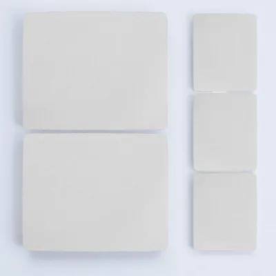 5 Stück extra große Sublimatio – Mouse Pad Blank Sublimation Bewertung und Preis