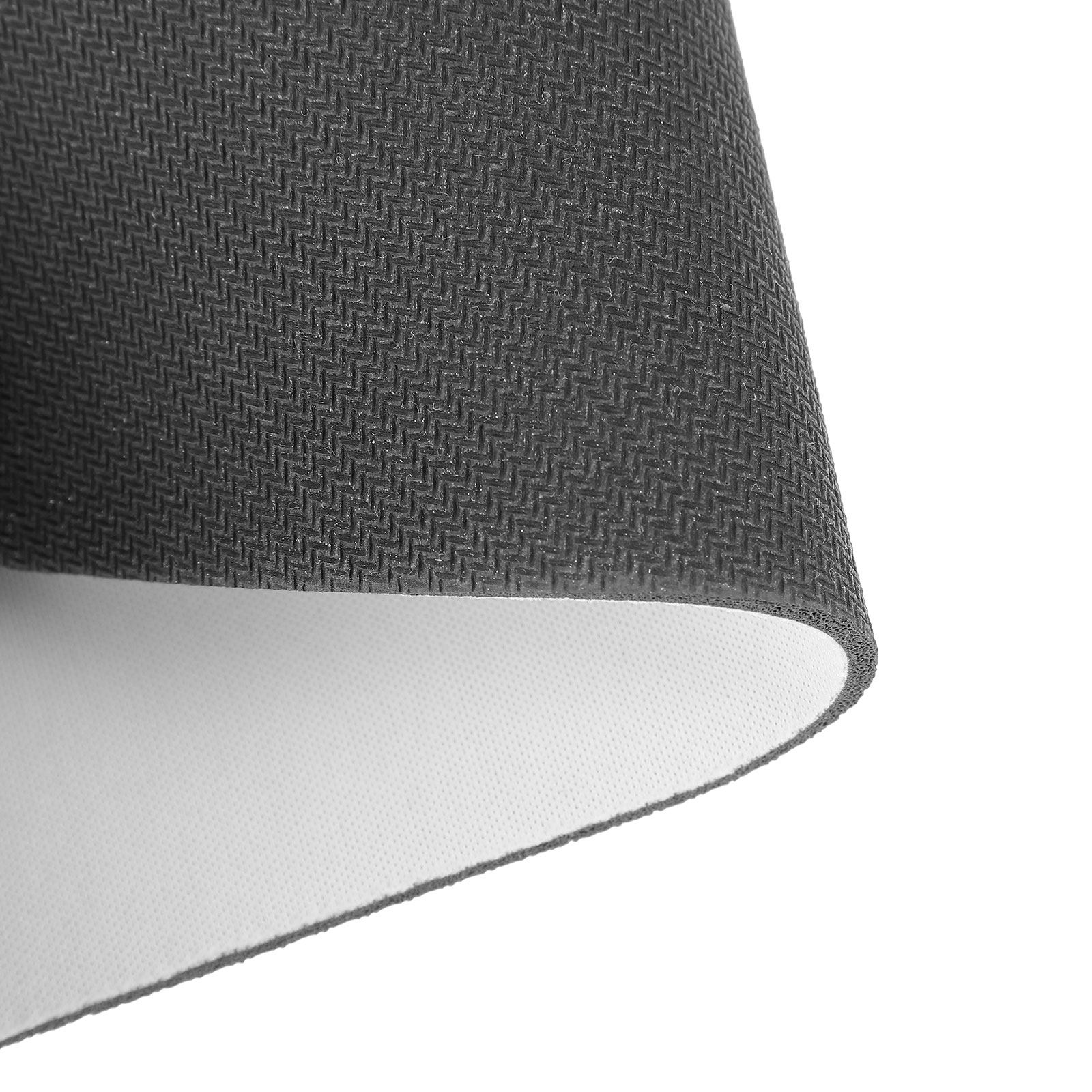 5 Stück Sublimations-Mauspad-R – Mouse Pad Blank Sublimation Bewertung und Preis